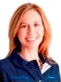 Dr. Sarah Roberts, DMD