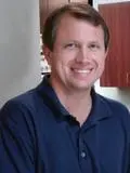 Dr. Harry Gentry, DDS