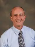 Dr. Victor Koehler, DMD