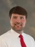 Dr. Beau Upshaw, DMD