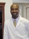 Dr. Brian Bain, DDS