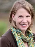 Dr. Denise Brown, DMD
