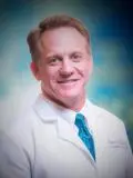 Dr. Robert Woods, DDS