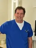 Dr. Stanley Ryals, DMD