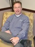 Dr. Mark Edwards, DDS