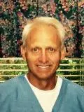 Dr. Mark Willis, DDS