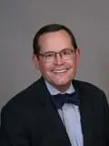 Dr. Harry McCool, DDS