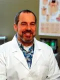 Dr. Russell Marson, DDS