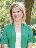 Dr. Melissa Durand, DMD