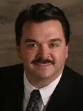 Dr. Judson Connell, DMD