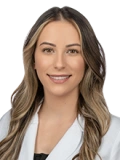 Dr. Fredericka Salbo, DMD