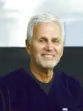 Dr. David Zelby, DDS