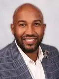 Dr. Clarence Kegler II, DDS