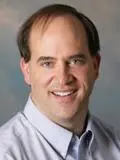Dr. Patrick Vanderhei, DDS