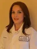 Dr. Nasim Rahimi, DMD