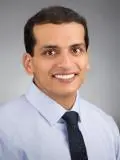 Dr. Mitul Patel, DDS