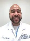 Dr. Kristin Givan, DDS
