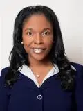 Dr. Rene Thornton-Leonard, DDS