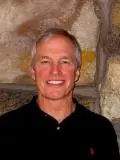 Dr. Robert Edwards, DDS