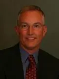 David Hayward