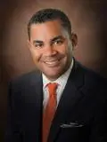 Dr. Benjamin Blackburn, DDS