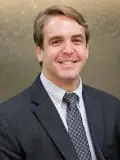 Dr. Christopher Lee, DMD