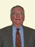 Dr. Samuel Batterton, DDS