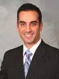 Dr. Sam Nematbakhsh, DDS