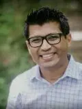 Dr. Shrenik Shah, DMD