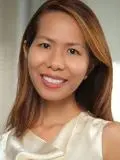 Dr. Jocelyn Spaulding, DMD