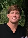 Dr. William Edwards, DMD
