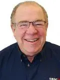 Dr. Ronald Wand, DDS