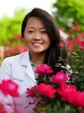 Dr. Thu Doan, DMD