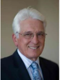 Dr. Richard Liposky, DDS
