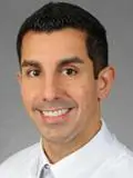 Dr. Shamim Cyrus, DMD