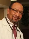 Dr. Nicholas Mosley, DDS
