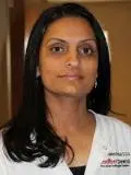 Dr. Nimisha Patel, DDS