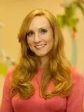 Dr. Amanda Sengel, DDS
