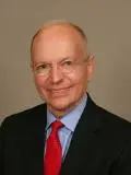 Dr. Richard Pinsky, DDS