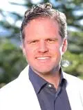 Dr. Eric Jones, DMD