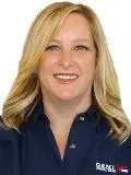 Dr. Lauren Shefrin, DDS