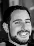 Dr. Joshua Levenson, DDS