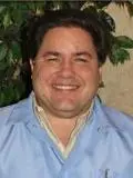 Dr. Ronald Cavola, DDS