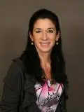 Dr. Robyn McCalla, DDS