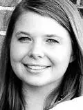 Dr. Lindsey Anderson, DMD