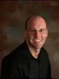 Dr. Russell Anderson, DMD