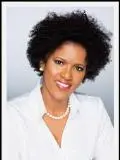 Dr. Ida Lanier, DDS