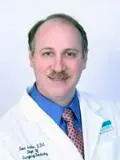 Dr. Donald Galbo, DDS