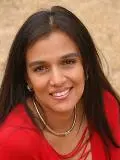 Dr. Sandra Vargas, DMD