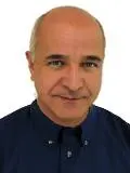 Dr. George Corbitt, DDS